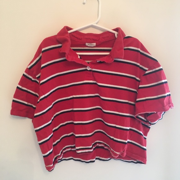 Garage top! - Picture 2 of 5